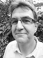 Volker Thives-Kurenbach