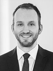 Martin Weber