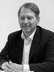 Michael Pick
