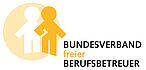 Bundesverband freier Berufsbetreuer - BVfB e.V.